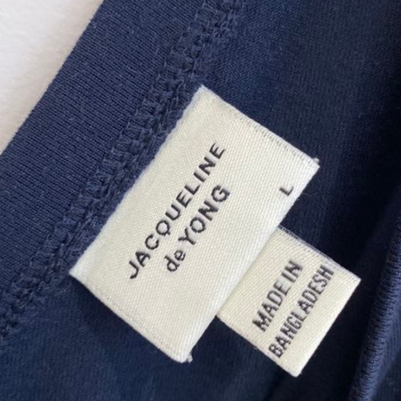 2/$20 ✨Jacqueline De Yong "Day Dreamer" Tank - Picture 5 of 5